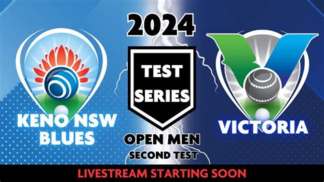 live keno results vic|Keno in Victoria, Australia .